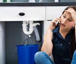 About Septic Pumping Service Pleasant Hill, IL